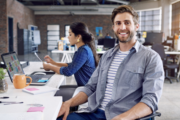 Design sem nome (21)