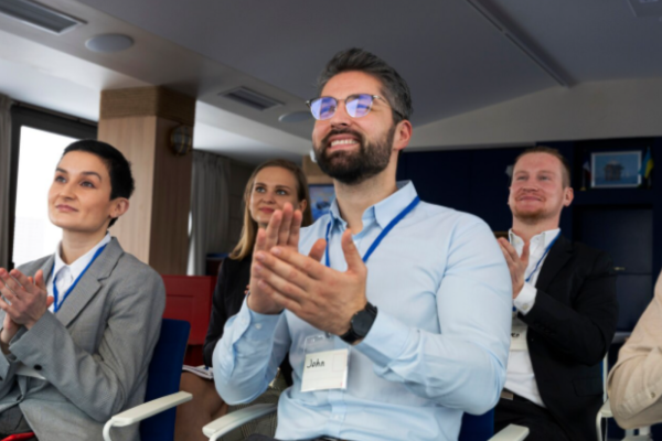 Design sem nome (23)